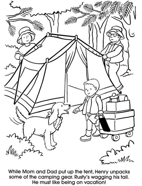 They help us to know which pages are the most and least popular and see how visitors move. Family Picnic Drawing at GetDrawings | Free download