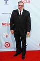 David Zayas Picture 19 - 2012 NCLR ALMA Awards - Arrivals