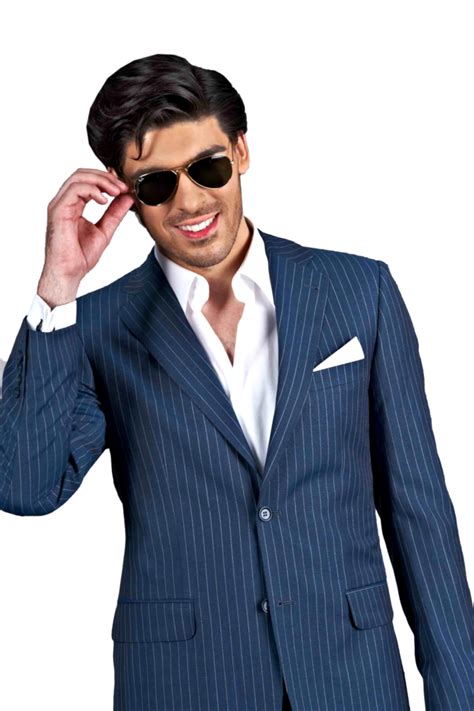 Model Man Png Free Download Png All Png All