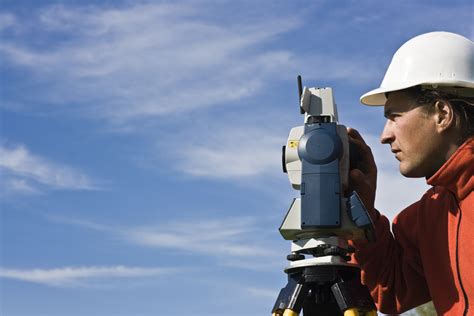 Overlooked Benefits of Using GIS for Surveying | Landpoint