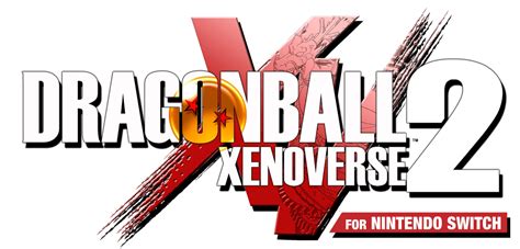 Dragonball Xenoverse 2 Switch Review We The Nerdy