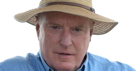 Home And Away Spoiler Alf Stewart Left Fighting For His Life After