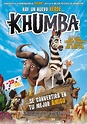 Khumba - Película 2013 - SensaCine.com