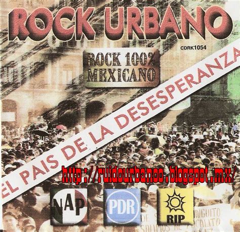 Lista Foto Imagenes De Rock Urbano Con Frases De Amor Mirada Tensa