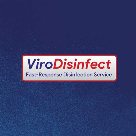 Brezden pest control provides home pest control and commercial pest control services for all of san luis obispo, paso robles, los osos. Brezden Pest Control Launches New Disinfection Service ...
