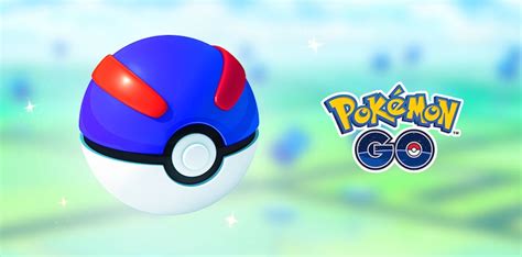 Mega Ball E Bacchelampon In Regalo Con Un Codice Seriale Per Il Pokémon