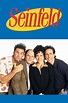 Seinfeld (TV Series 1989-1998) - Posters — The Movie Database (TMDB)