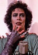 Tim Curry as Dr. Frank N Furter | Rocky horror, Rocky horror picture ...