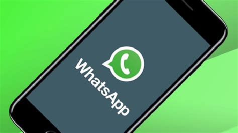 There are actually three different statuses for whatsapp messages: WhatsApp: What the blue tick on WhatsApp mean, how to turn ...