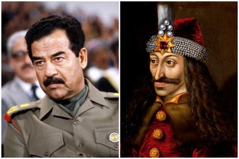 Worst Dictators In History A List Of The Top 13 Most Brutal Leaders Of