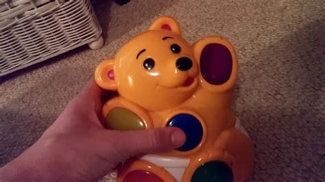 Double Baby Einstein Toy Review Ft Adl Cameron C Koala And Michael