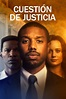 Cuestión de justicia (2019) Cuevana 3 • Pelicula completa en español latino