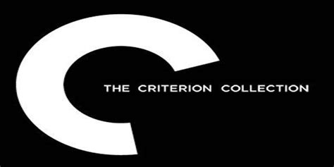 Manga Everything We Know About The Criterion Collection Mangareader
