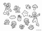 Free printable mario coloring pages for kids. Free Printable Mario Brothers Coloring Pages For Kids