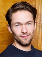 Jakob Oftebro Pictures - Rotten Tomatoes