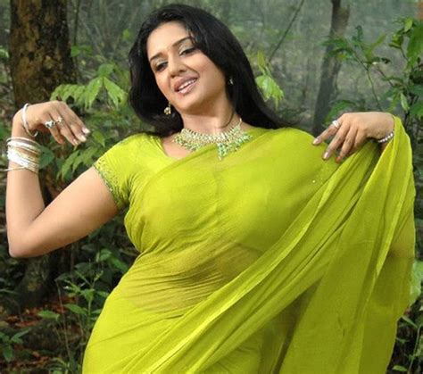 Mallu Masala Actresses Mallu Aunty