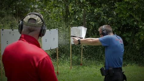 Armed Security Jobs in Private Security - YouTube