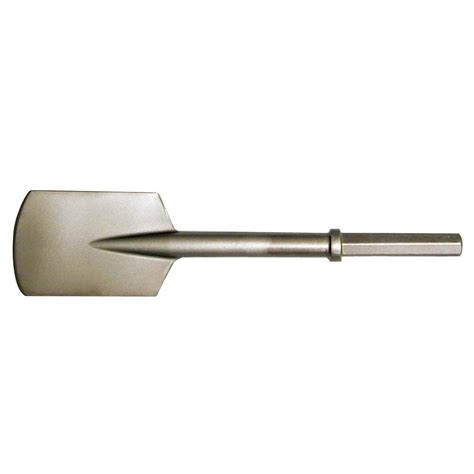 We did not find results for: Vulcan 1-1/8 in. x 6 in. Breaker Clay Spade-1075 - The ...
