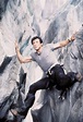 Cliffhanger - Film (1993) - EcranLarge.com