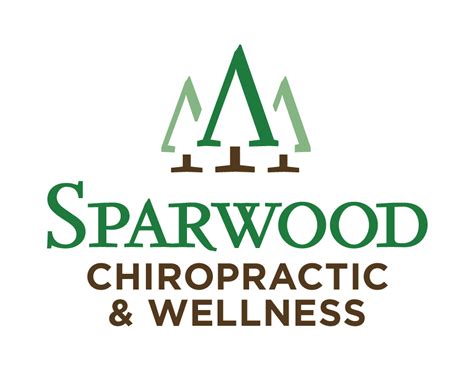Our Team — Sparwood Chiropractic
