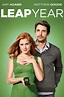 Leap Year (2010) - Posters — The Movie Database (TMDB)