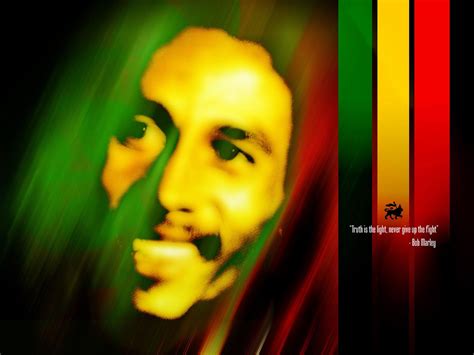 Maybe you would like to learn more about one of these? Download Bob Marley Wallpaper For Phone Gallery
