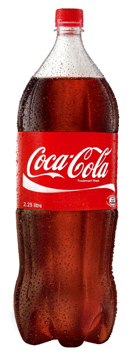 Coca‑cola and rizq to share meals. Pakistan - Coca Cola İçecek