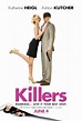 Killers (2010) - IMDb