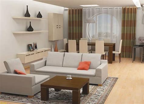 Astonishing Living Room Furniture Ideas Small Spaces Design Inside