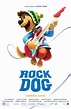 ROCK DOG Gets a New Trailer | Film Pulse