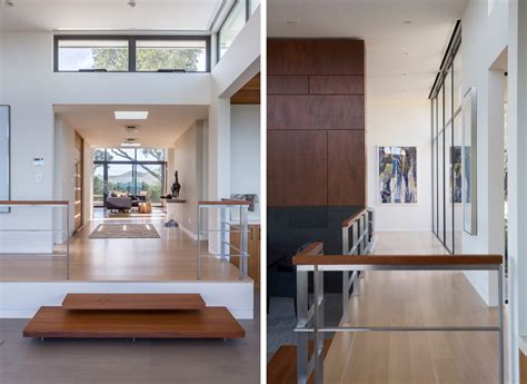 Ods Architecture Residential Kentfield