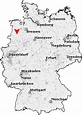 Postleitzahl Löningen - Niedersachsen (PLZ Deutschland)