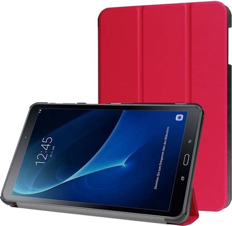 Galaxy tab a6 fiyatları, galaxy tab a6 modelleri ve galaxy tab a6 çeşitleri uygun fiyatlarla burada. bol.com | Tablethoes voor Samsung Galaxy Tab A 10.1 Inch ...