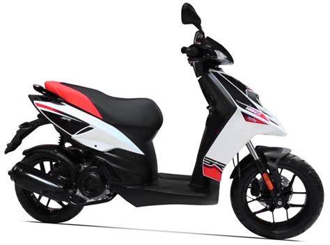 Related search › tvs scooty price list › best scooty in india we will certainly consider your respond on best scooty price in india answer in order to fix it. Aprilia SR 150 India price announced - Rs. 65,000 ...