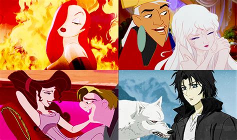 Animated Game Of Thrones 2 Disney Crossover Photo 38588192 Fanpop