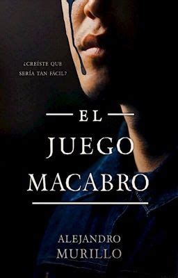 Secuestrar a lowell, un asesino en serie, para que las. Juegos Macabros Capitulo 1 - Ver Juego Macabro 1 Saw 2004 ...