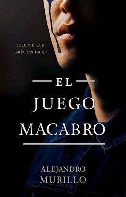 Mientras se libra una peligrosa disputa entre jill tuck (betsy russell) y mark hoffman (costas mandylor), para seguir con el brutal. Juegos Macabros Capitulo 1 - Ver Juego Macabro 1 Saw 2004 ...