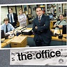 The Office, Season 1 on iTunes