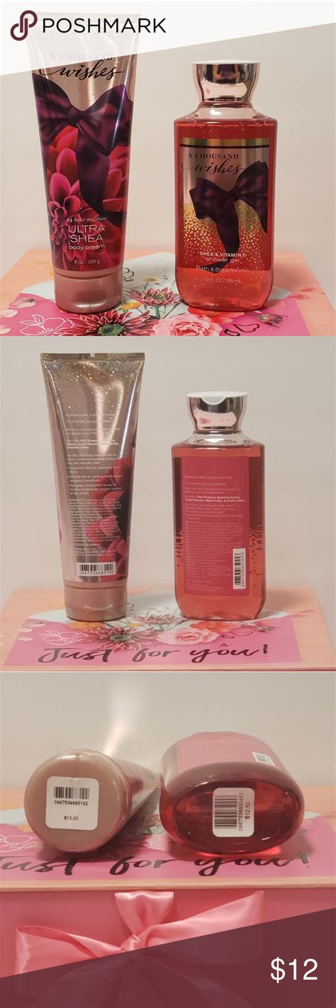 Can You Use Victoria S Secret Credit Card At Bath And Body Works Ibikini Cyou