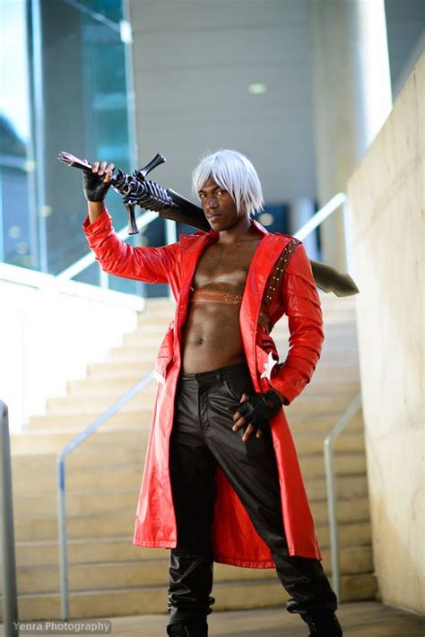 discover more than 69 anime cosplay ideas male latest vn