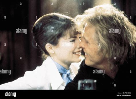 Nick Nolte Afterglow 1997 Hi Res Stock Photography And Images Alamy