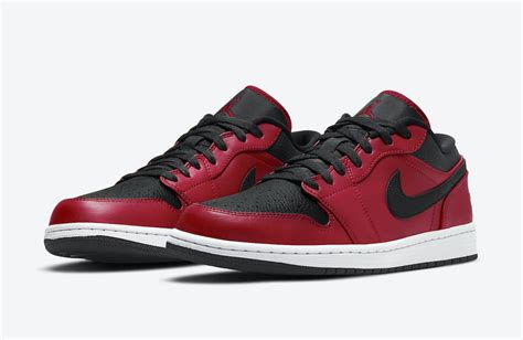 ブラック Nike Air Jordan 1 Low Gym Red 29cmの通販 By ベクトル ラクマ店｜ナイキならラクマ ナイキ サイトや