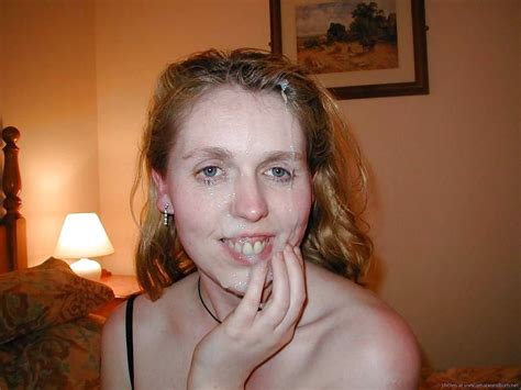 Cum Covered Moms Happy Faces Camaster 35 Pics Xhamster