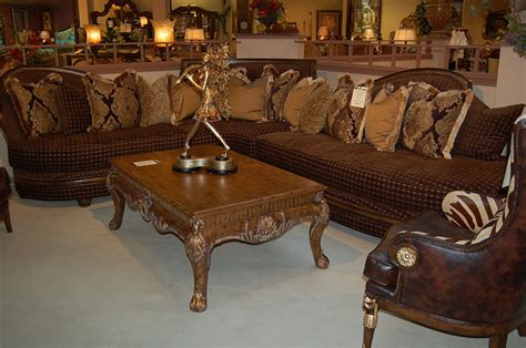 Make this my store request an appointment. Living Room Furniture Sale Houston, TX | Luxury Furniture ...