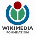 266px-Wikimedia_Foundation_RGB_logo_with_text.svg