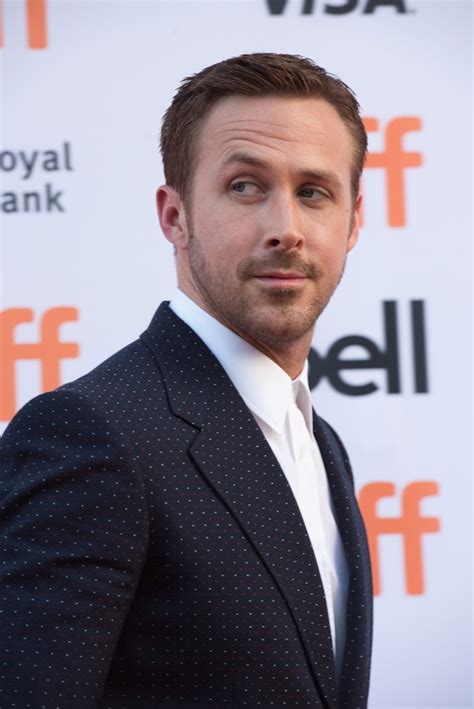 Ryan Gosling Peoples Sexiest Man Alive 2016 Odds