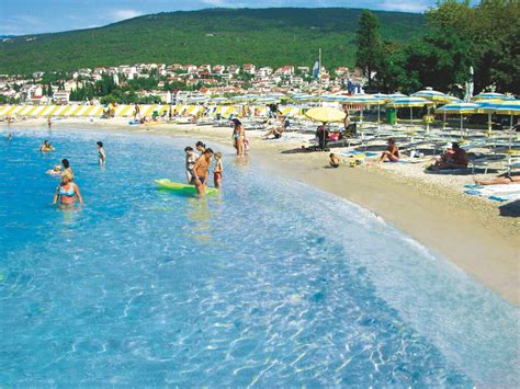 Dovolenka v chorvátsku formou cyklozájazdu. Slaven - Istria - Chorvátsko - Pobytové zájazdy | ... a ...
