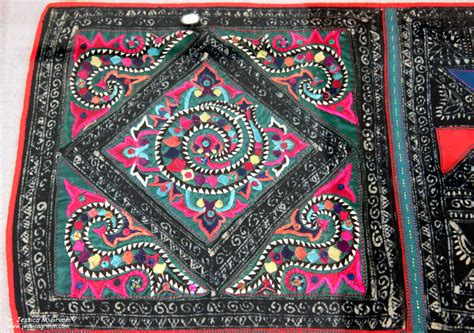 antique-chinese-miao-ethnic-minority-skirt-apron-punjabidirectoryvancouver-embroidery-art