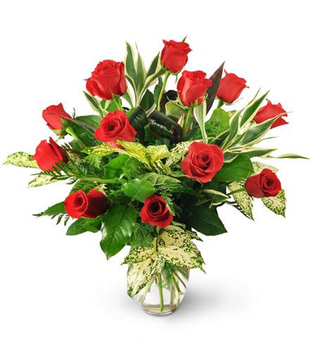 Check spelling or type a new query. Forest Of Flowers London Ontario Dundas - Food Ideas