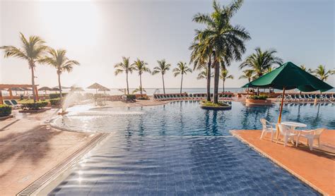 All Inclusive Panama Resorts Enchanted Honeymoons